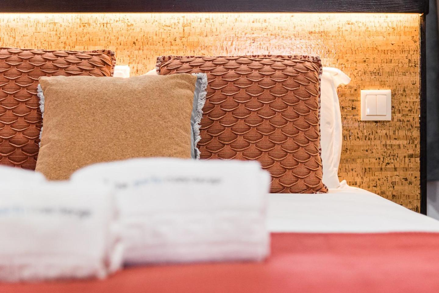 Guestready - Charming Stone Wall Retreat Vila Nova de Gaia Exterior foto