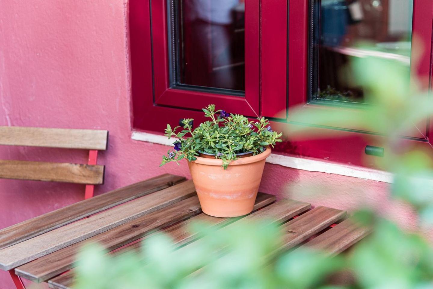Guestready - Charming Stone Wall Retreat Vila Nova de Gaia Exterior foto