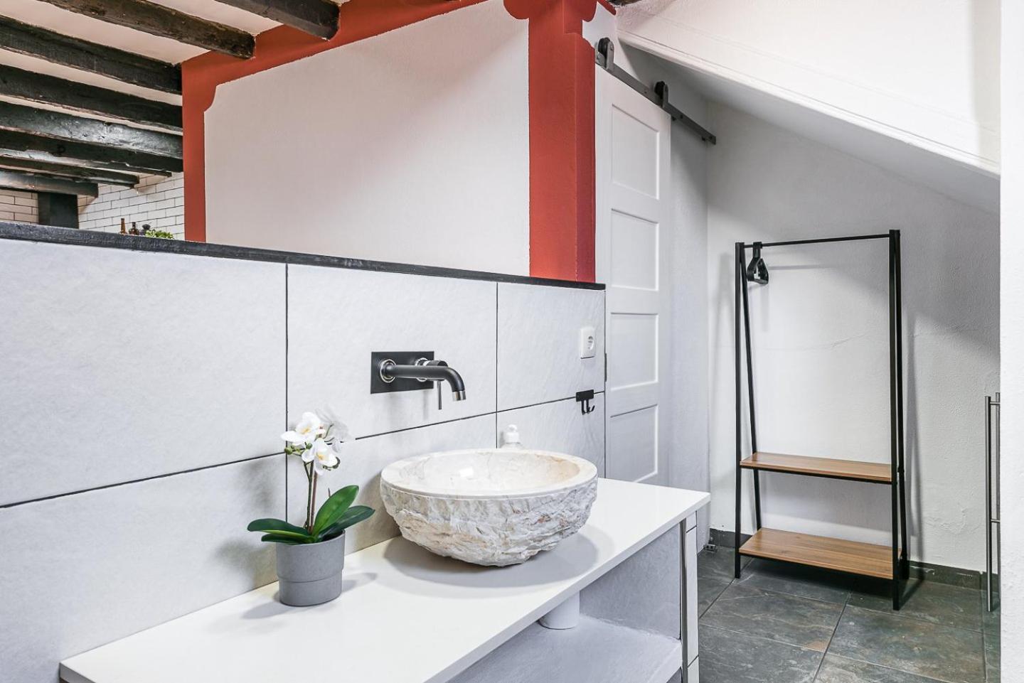 Guestready - Charming Stone Wall Retreat Vila Nova de Gaia Exterior foto