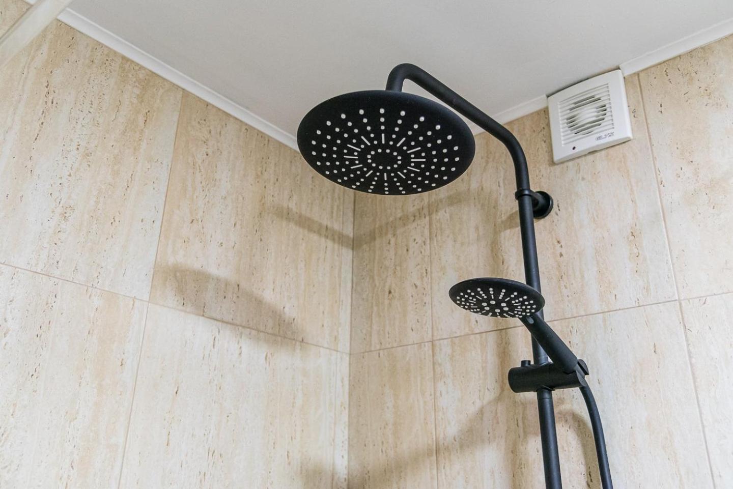 Guestready - Charming Stone Wall Retreat Vila Nova de Gaia Exterior foto