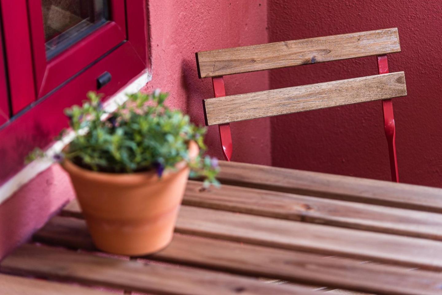 Guestready - Charming Stone Wall Retreat Vila Nova de Gaia Exterior foto